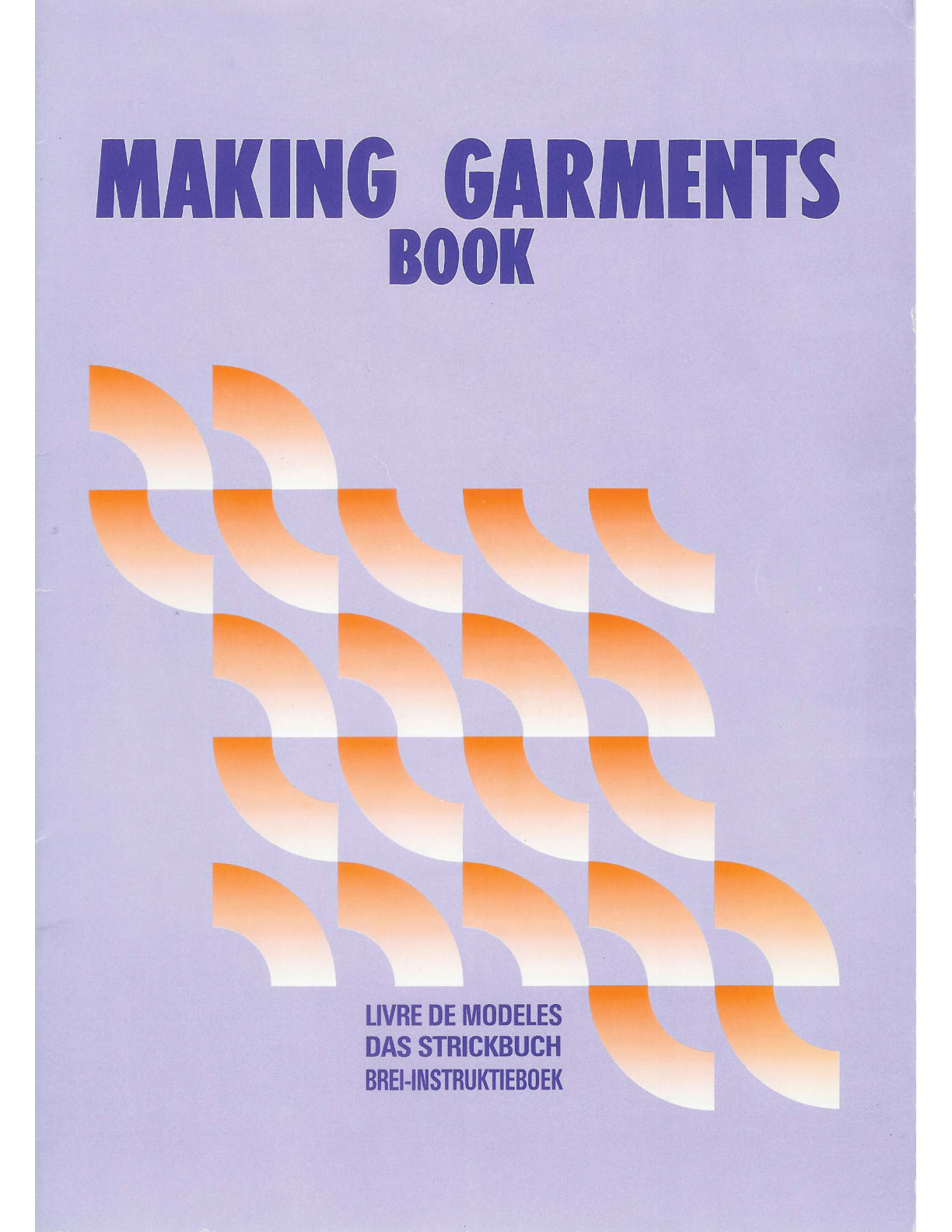 Brother Making Garments Magazine Brother Making Garments Magazine