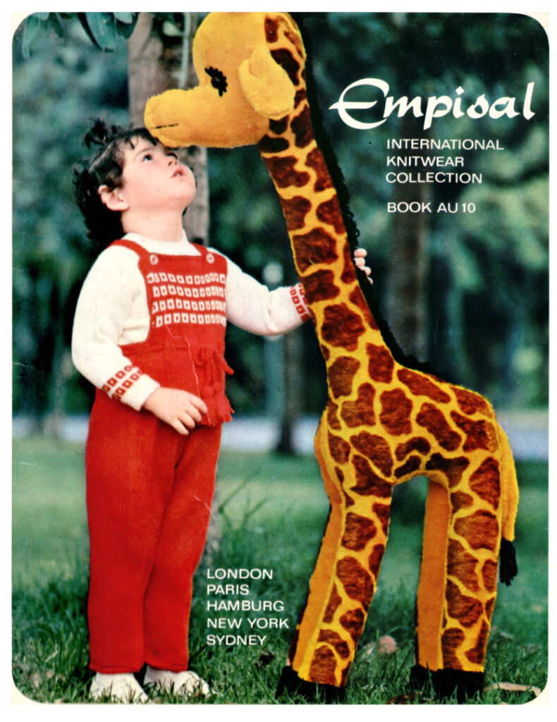 EmpisalBookAU10 EmpisalBookAU10