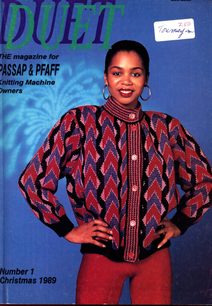Passap Duet Vol 01 Passap Duet Vol 01