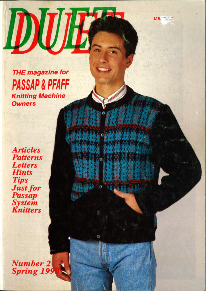 Passap Duet Vol 02 Passap Duet Vol 02