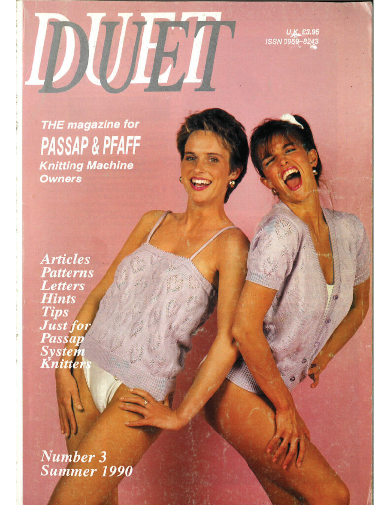 Passap Duet Vol 03 Passap Duet Vol 03