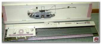 brother kh260