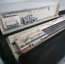 brother kh868