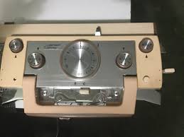 corona ch1000