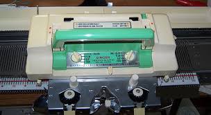 juki ke2400