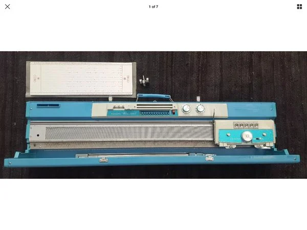 k747 elena 7