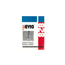 keyto 828