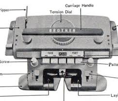 kh580