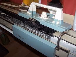 knittax am3