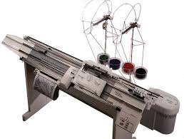 passap duomatic 80