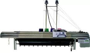 passap e8000