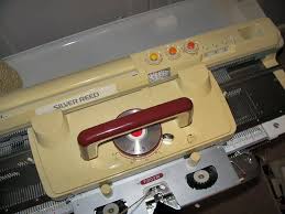 silver reed f370