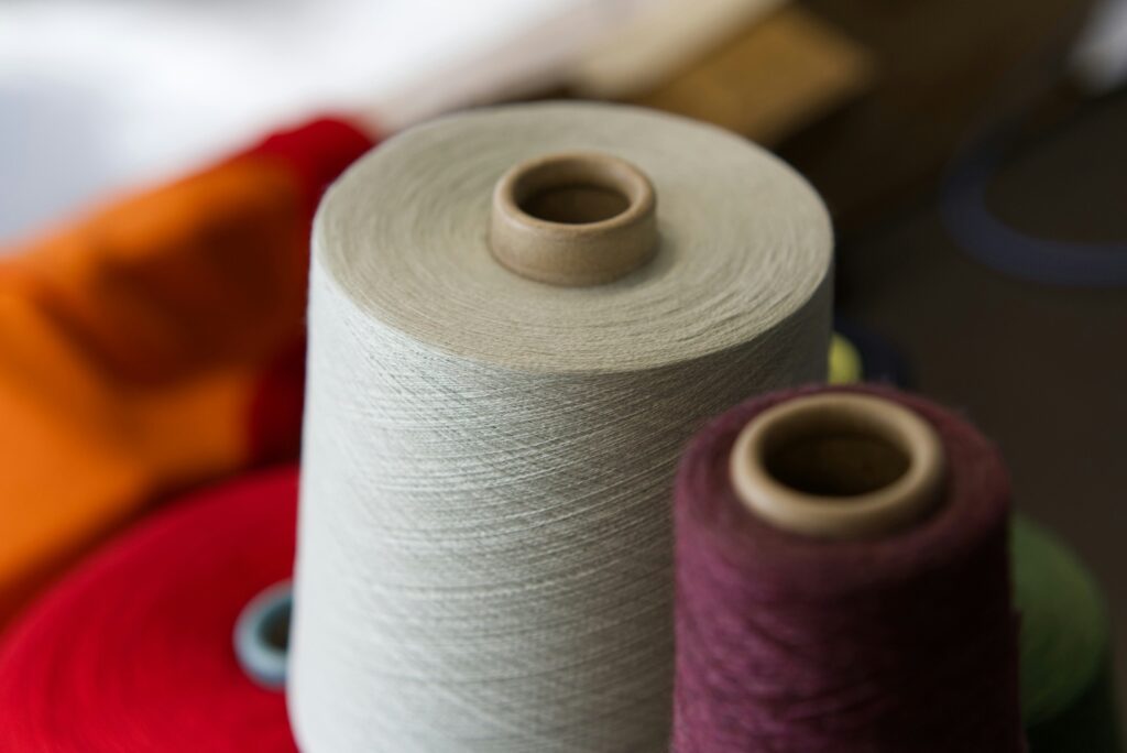 towel studio AIcA7gb8c2A unsplash