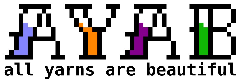 ayab