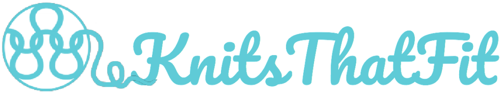 knitsthatfit