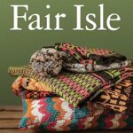 nic corrigan book