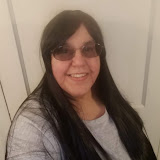 roberta rose meads